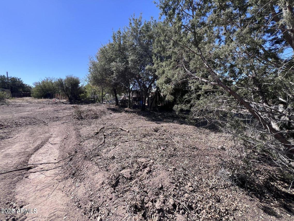 20779 E Larry Ln. #2509, Mayer, AZ 86333