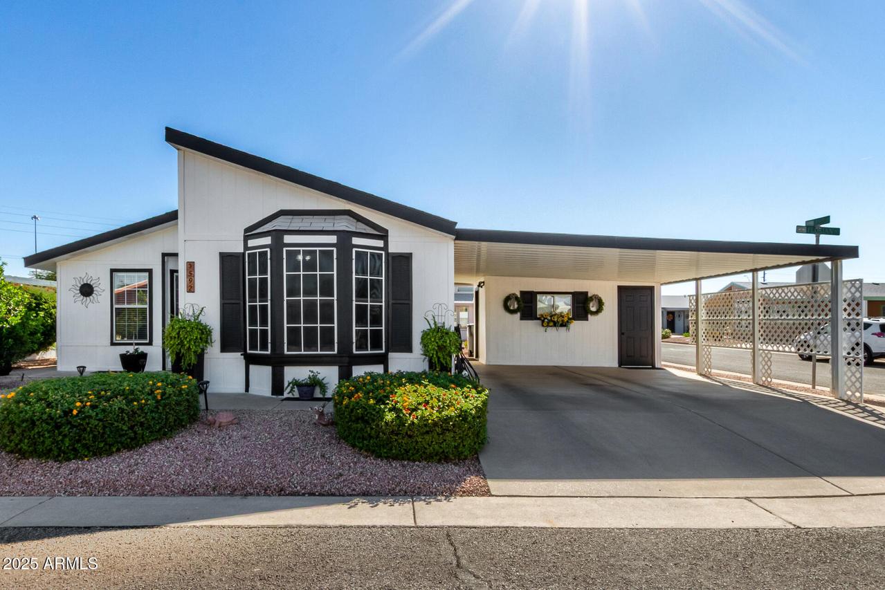 8500 E Southern Ave. #592, Mesa, AZ 85209