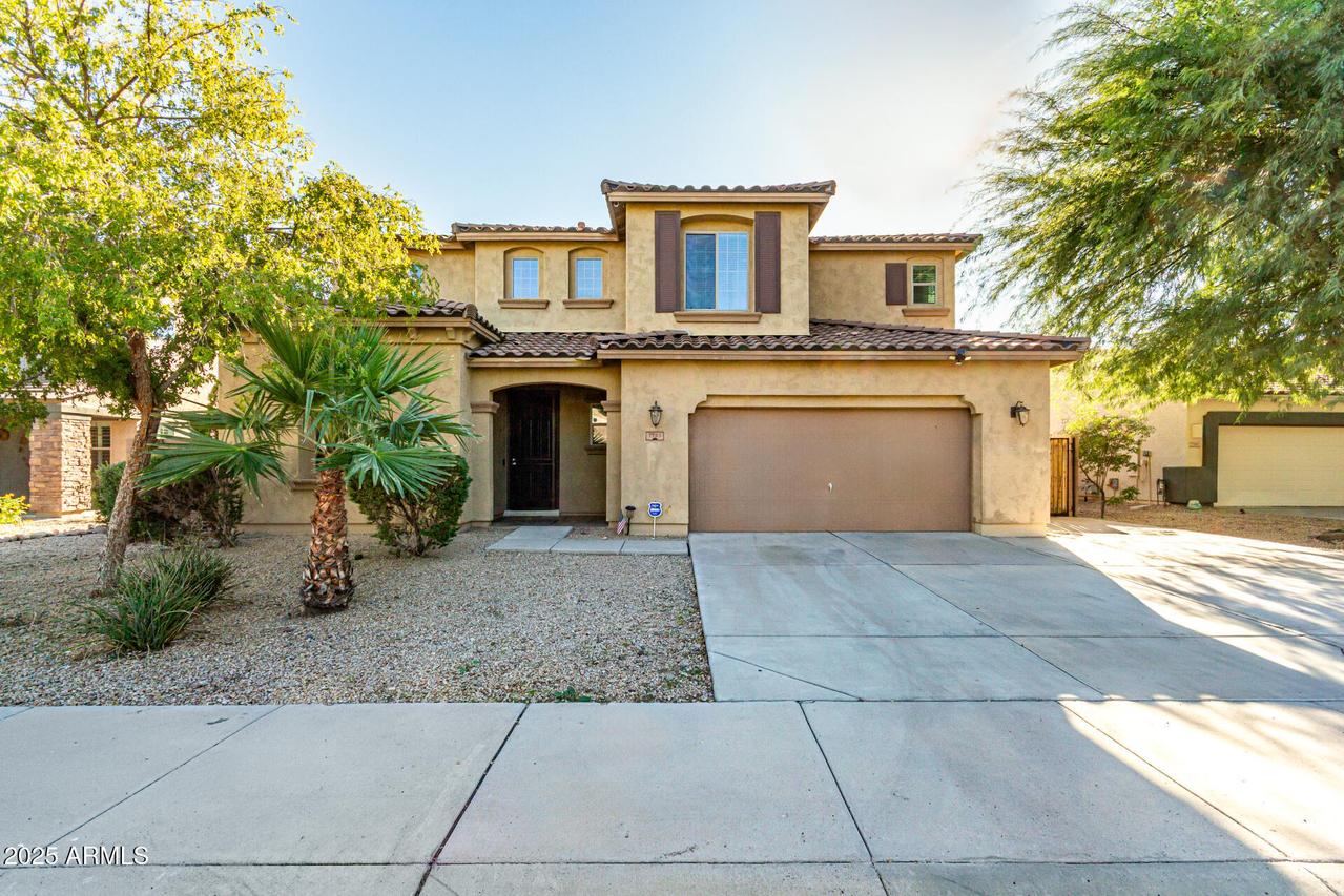 7785 W Adam Ave., Peoria, AZ 85382