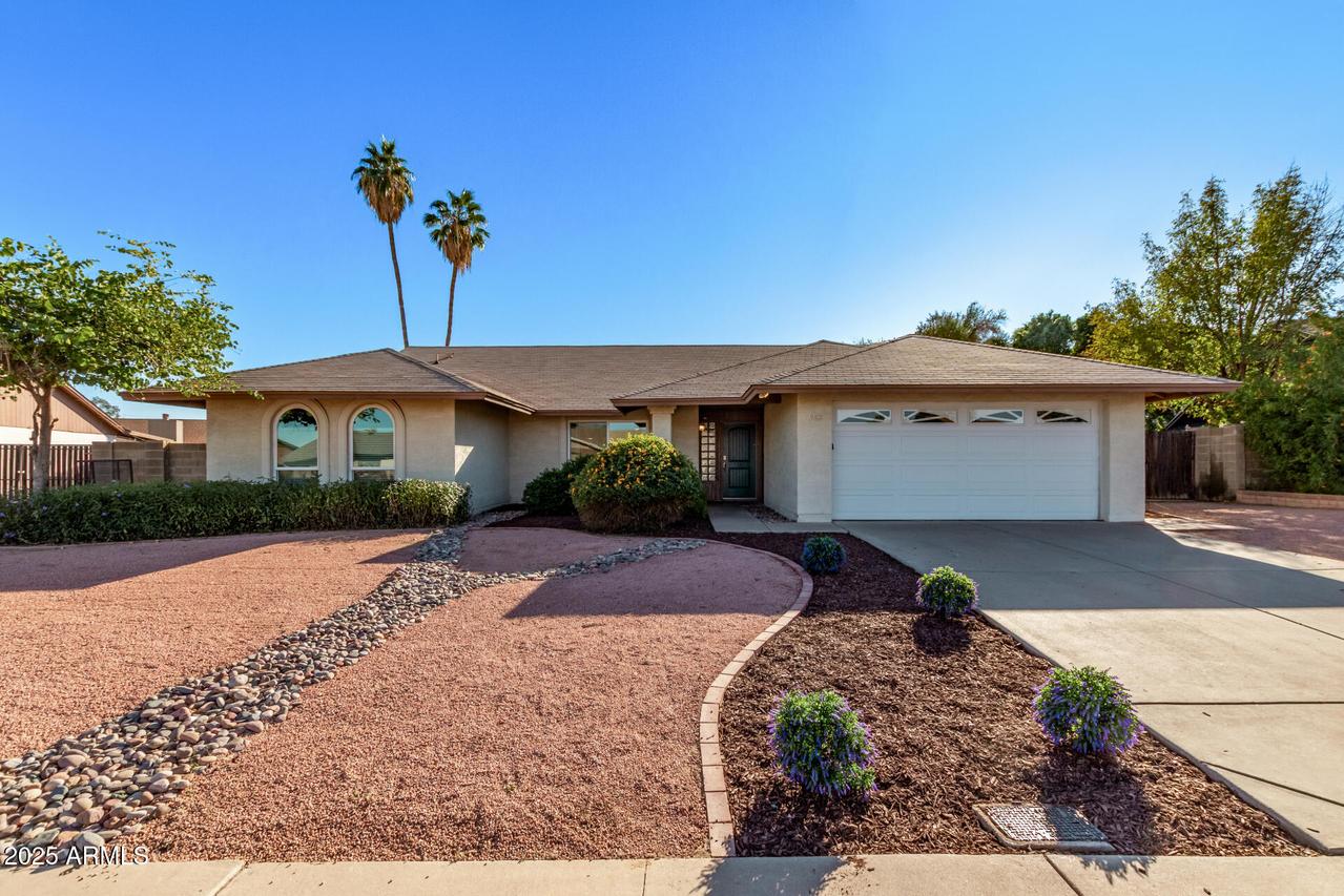 6822 S Carney Ave., Tempe, AZ 85283