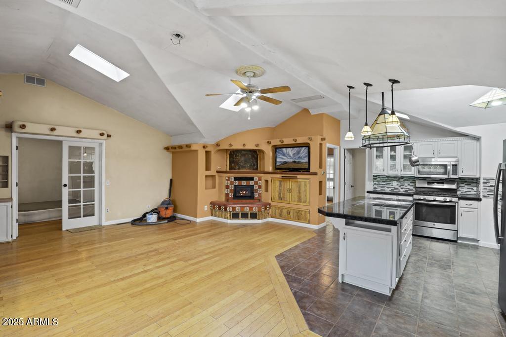 624 S Tonto Creek Dr., Payson, AZ 85541