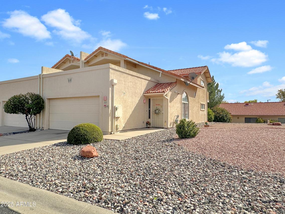 505 S Sawmill Gardens Dr., Cottonwood, AZ 86326