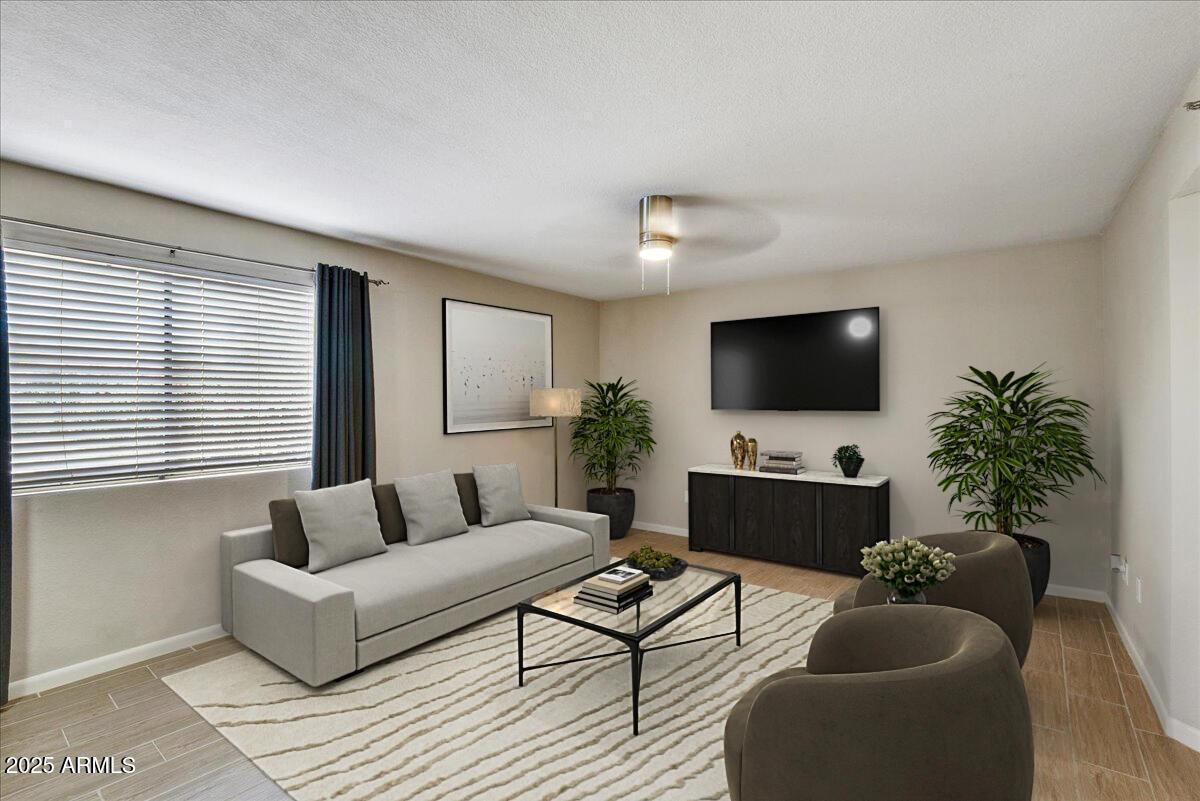 8155 E Roosevelt St. #113, Scottsdale, AZ 85257