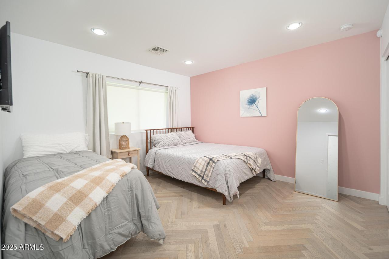 4738 N 24th Pl., Phoenix, AZ 85016