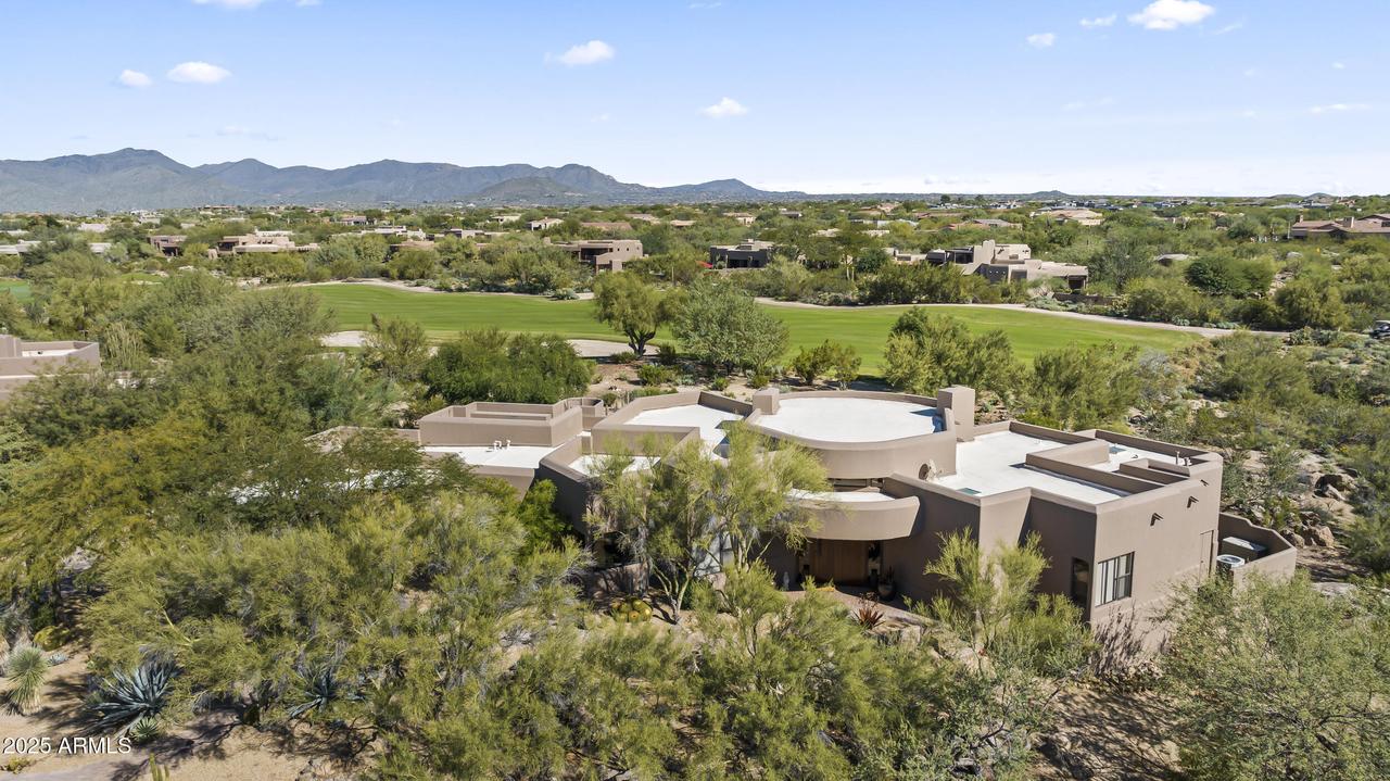 34483 N Ironwood Rd., Scottsdale, AZ 85266