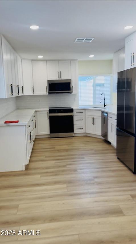 1841 S Spruce, Mesa, AZ 85210