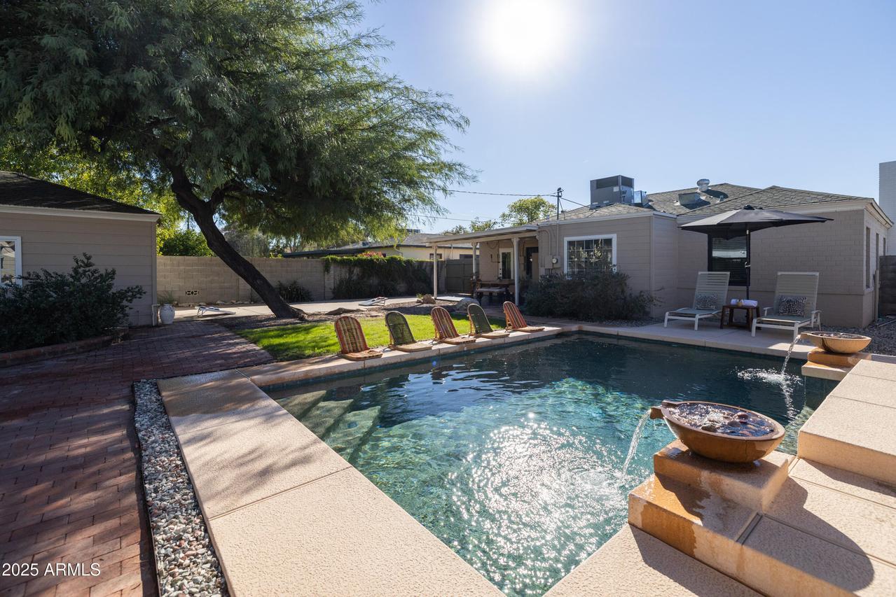 510 W Lewis Ave., Phoenix, AZ 85003