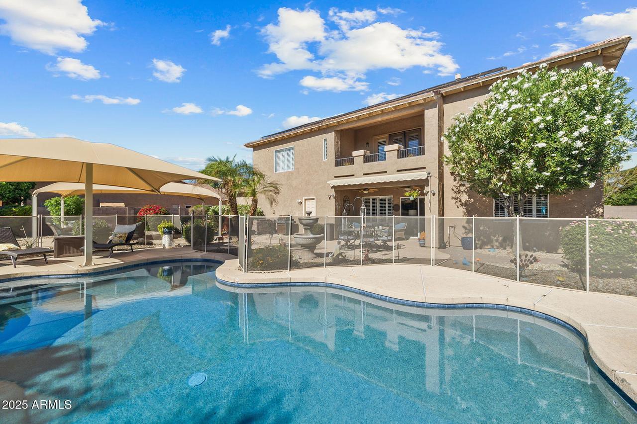 7281 W Mariposa Grande Ln., Peoria, AZ 85383