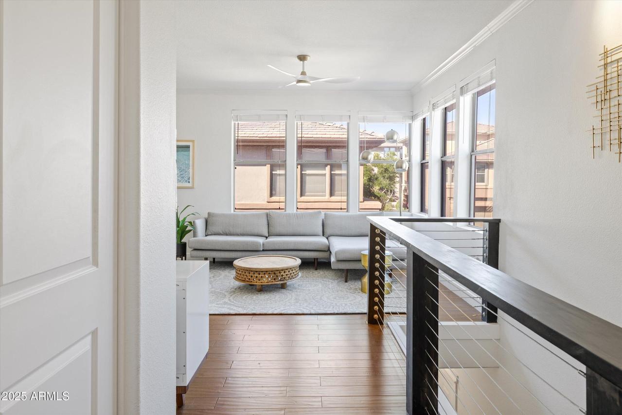 19777 N 76th St. #2293, Scottsdale, AZ 85255