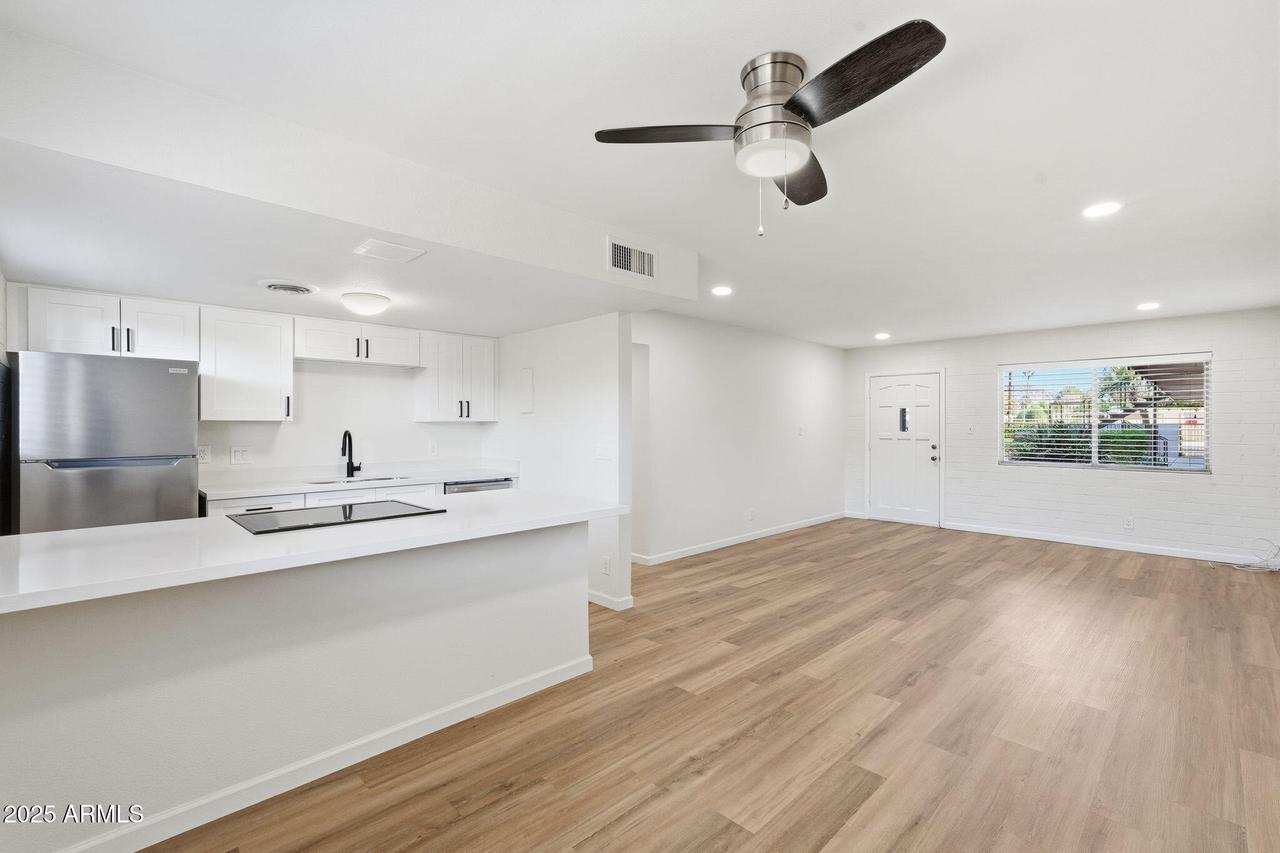 6544 N 12th St. #19, Phoenix, AZ 85014