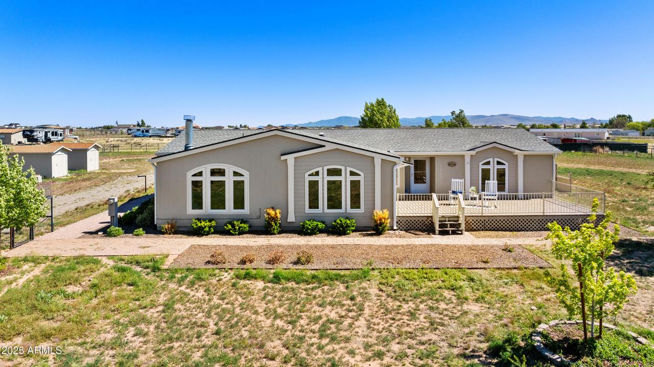 7345 E Autumn Ln., Prescott Valley, AZ 86315