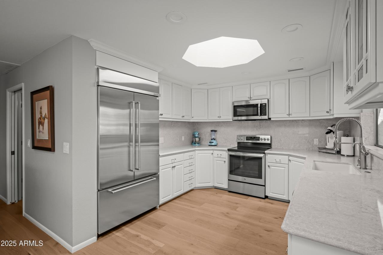 18637 E Mazatzal Cir., Rio Verde, AZ 85263