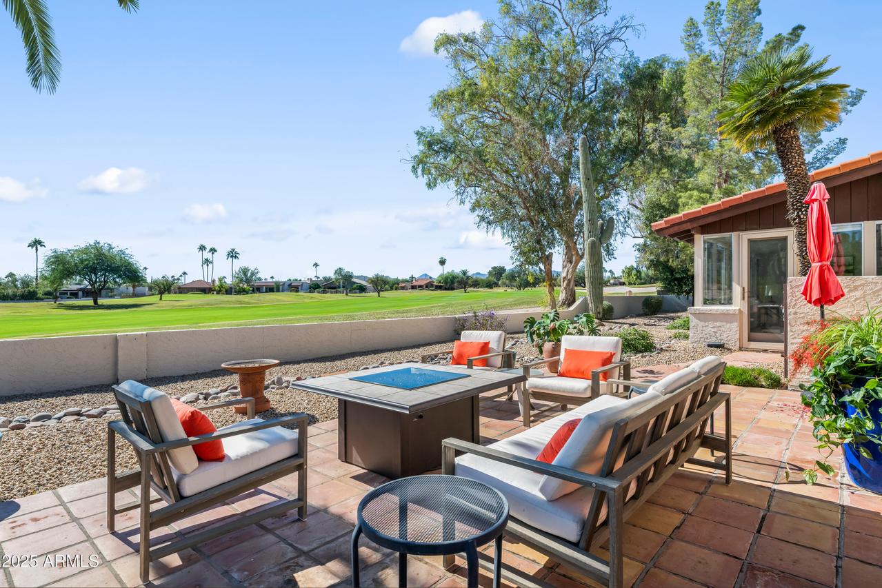 18637 E Mazatzal Cir., Rio Verde, AZ 85263