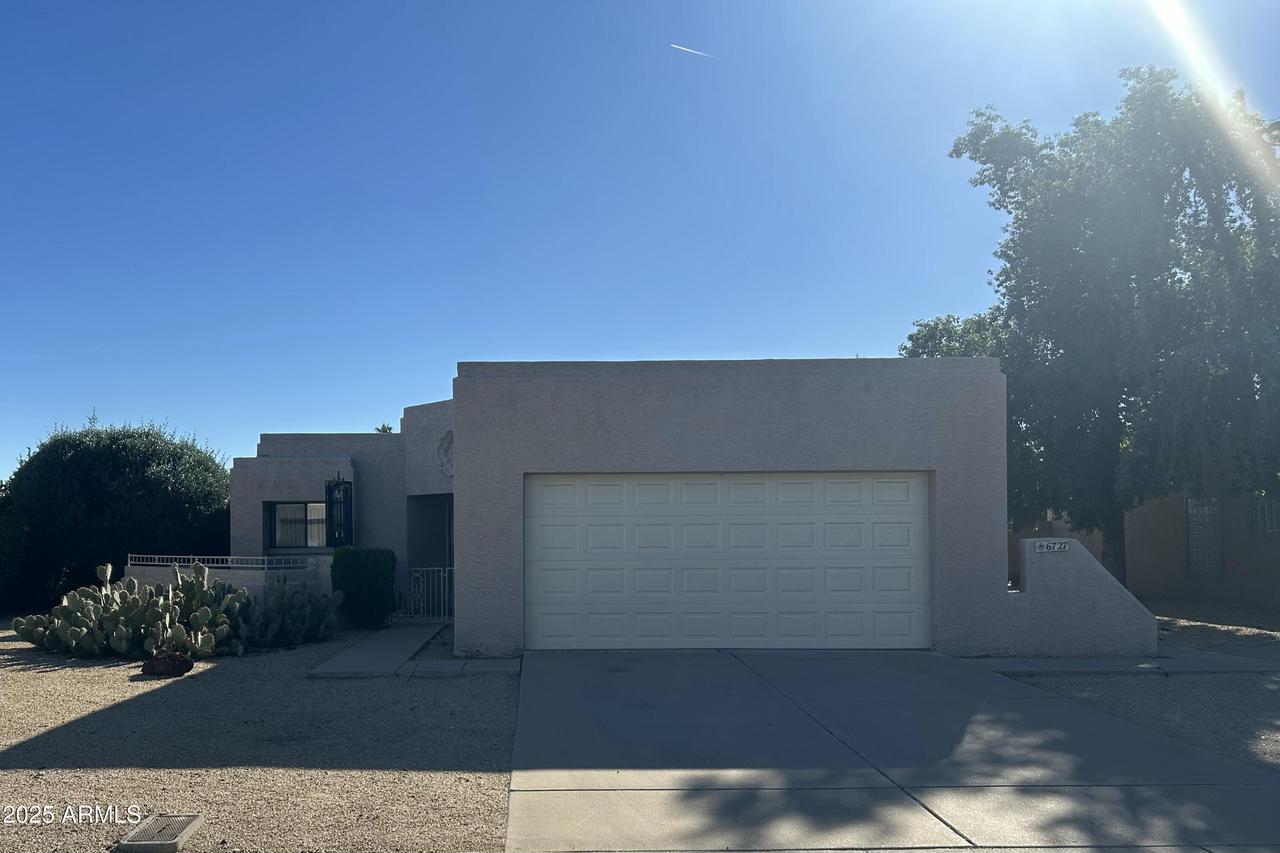 6727 E Phelps Rd., Scottsdale, AZ 85254