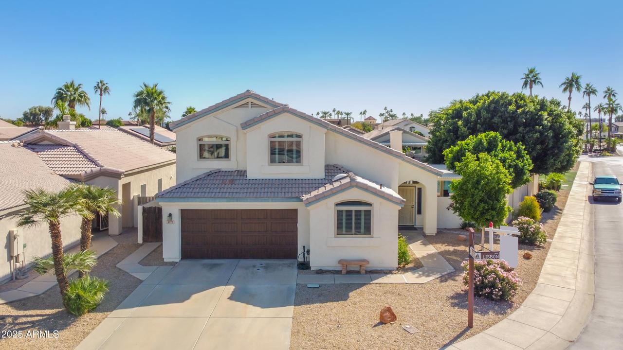 8977 W Lisbon Ln., Peoria, AZ 85381