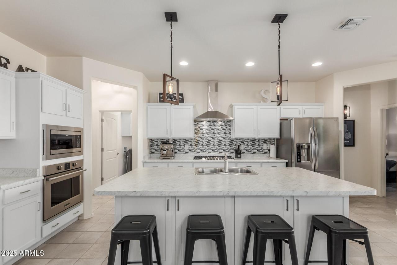 12254 W Rowel Rd., Peoria, AZ 85383