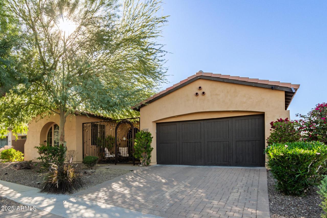 9108 S 15th Way, Phoenix, AZ 85042