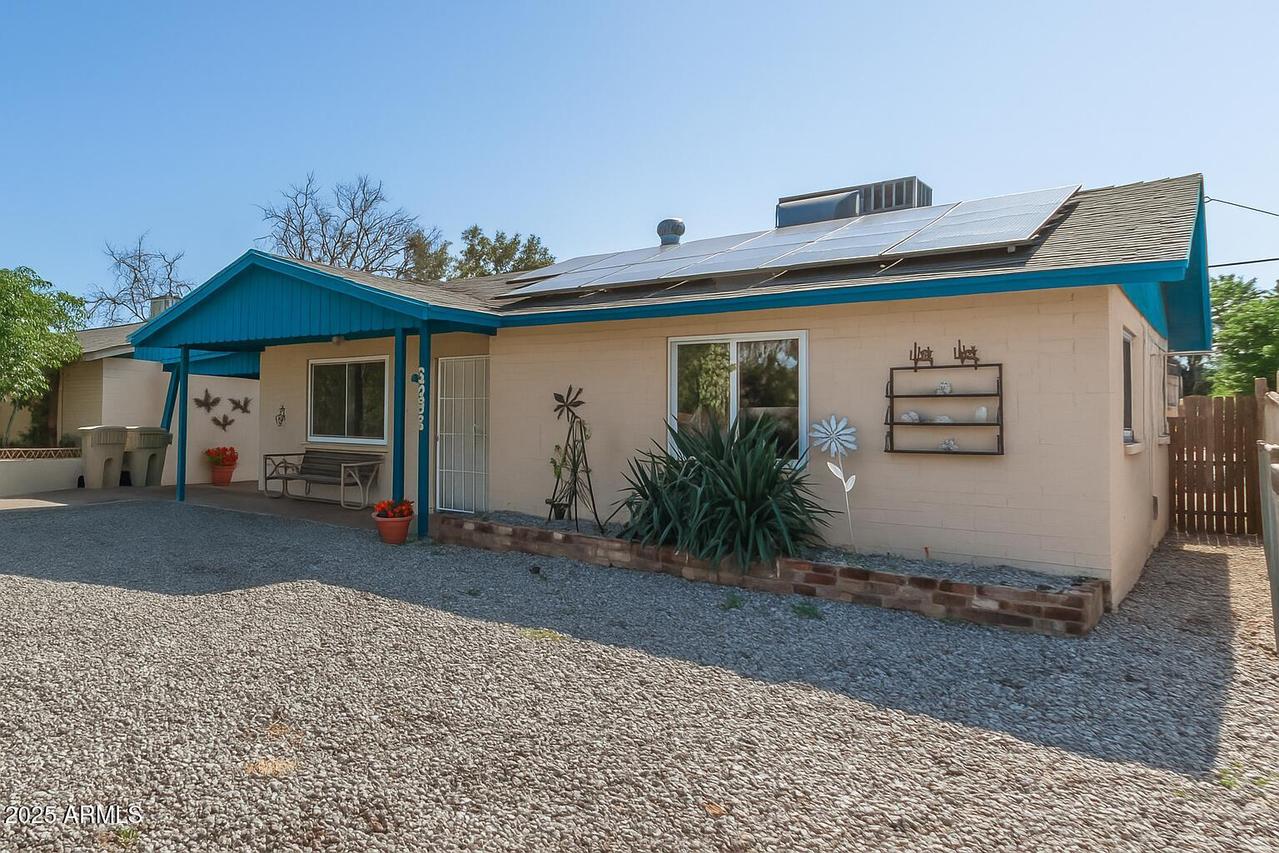 5443 W Northview Ave., Glendale, AZ 85301