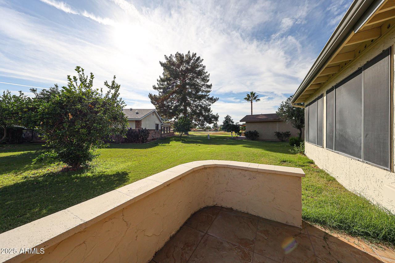 600 Leisure World, Mesa, AZ 85206