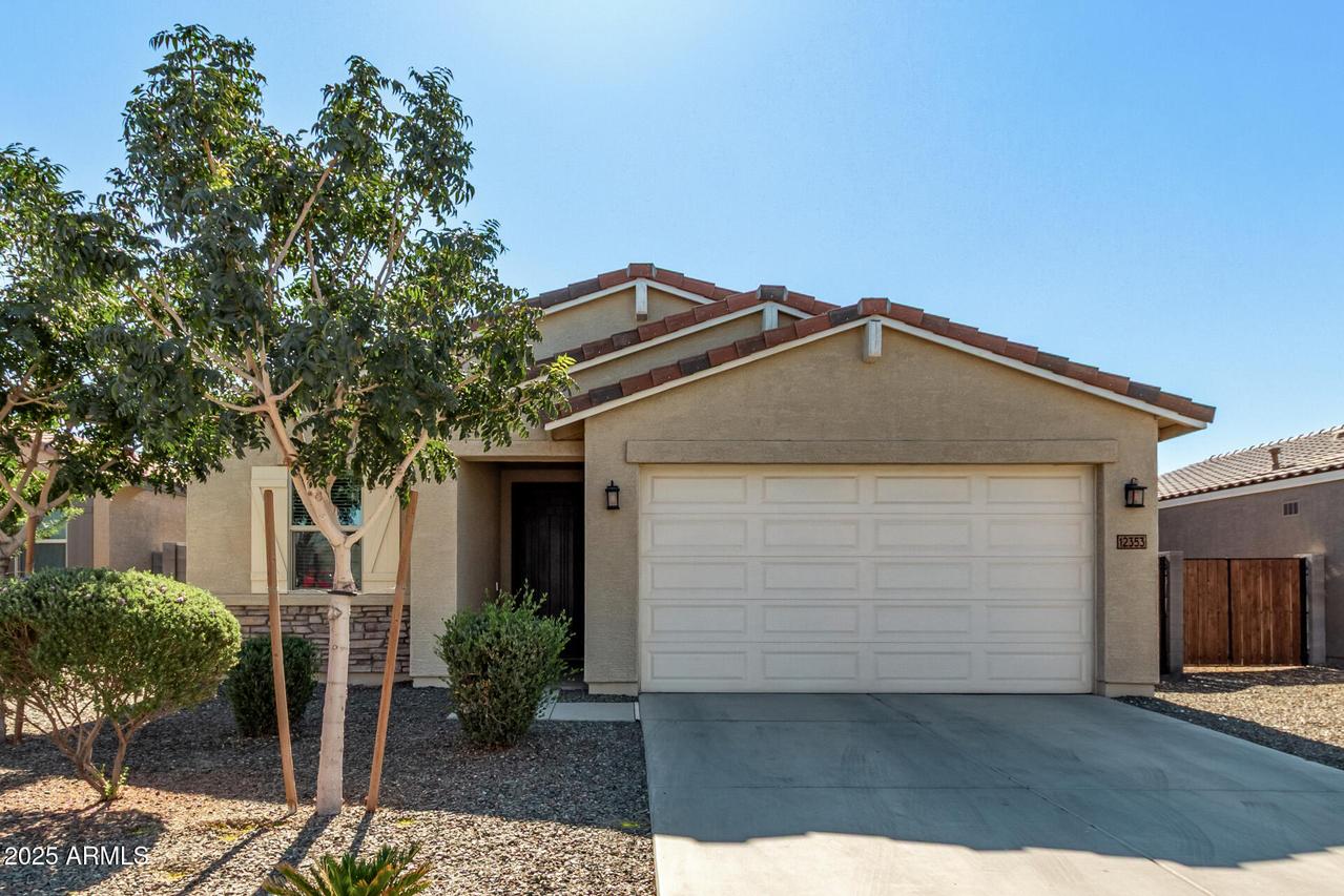 12353 W Northview Ave., Glendale, AZ 85307