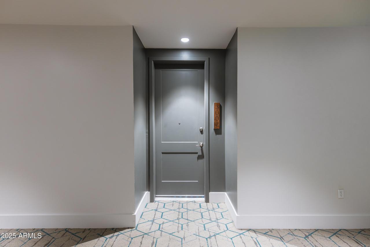 3131 N Central Ave. #3002, Phoenix, AZ 85012