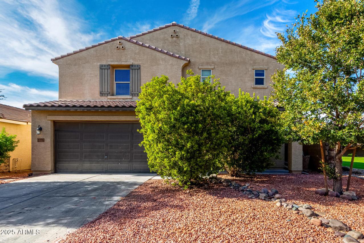 37178 N El Morro Tr., San Tan Valley, AZ 85140