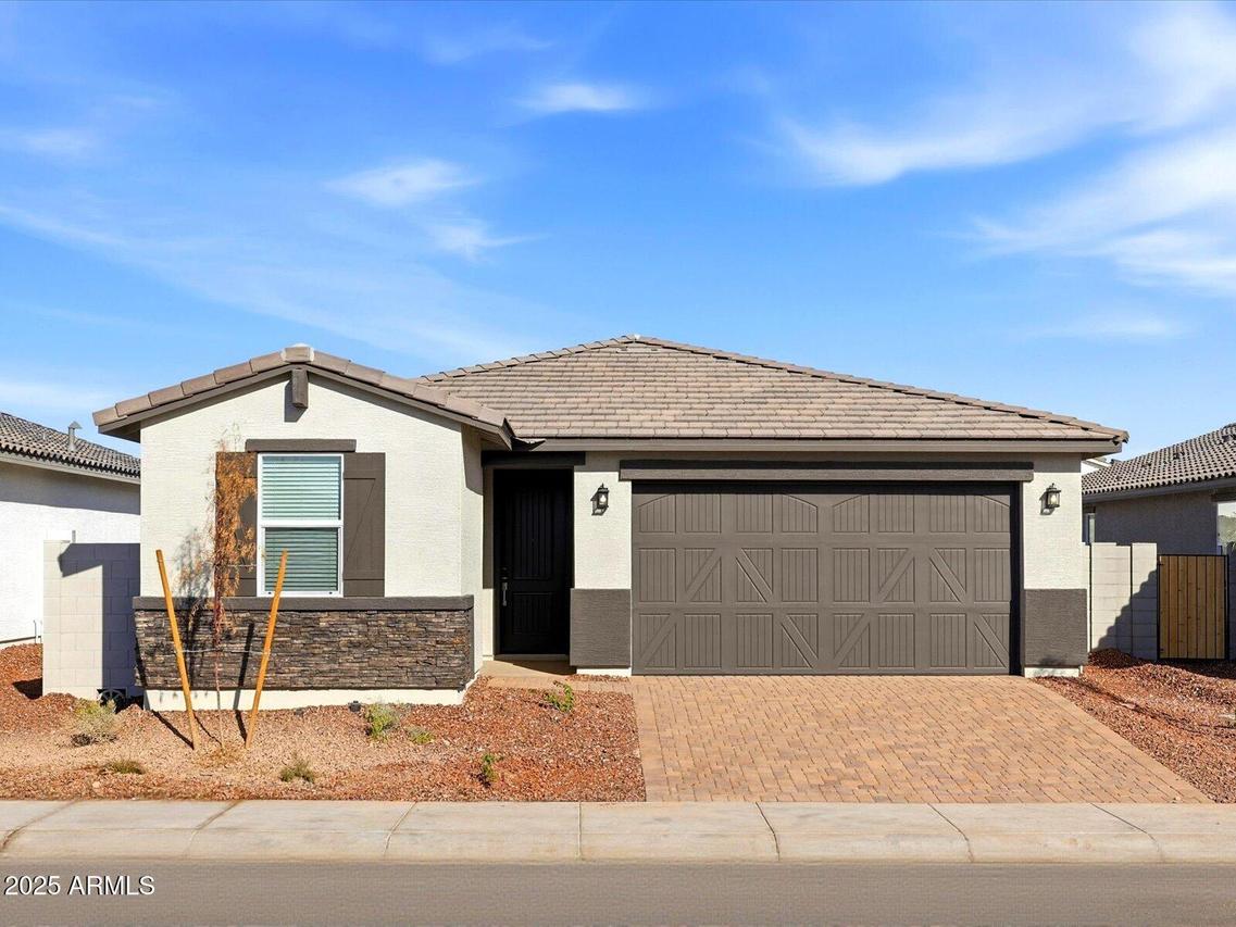 24602 W Chambers St., Buckeye, AZ 85326
