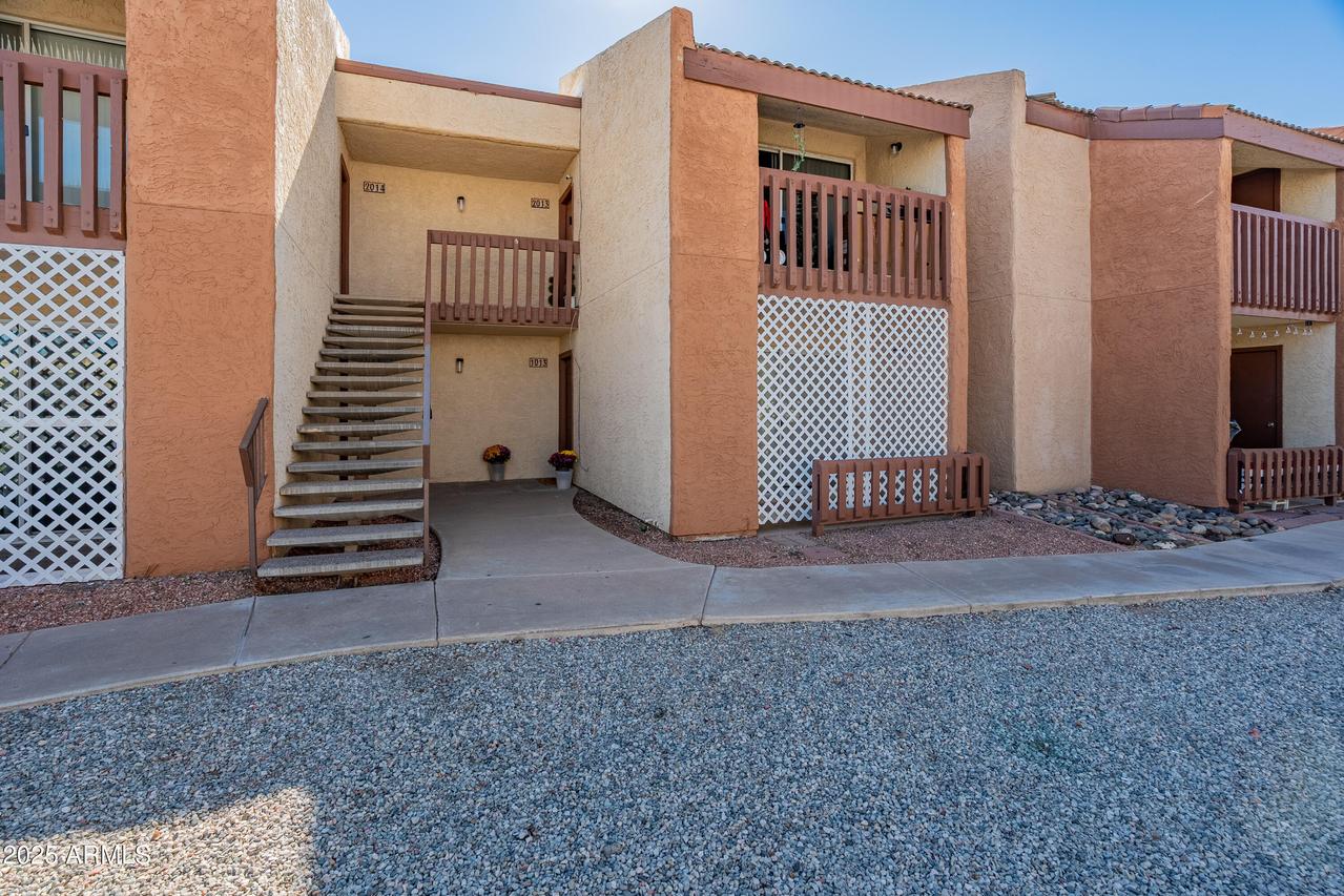 2121 W Royal Palm Rd. #1013, Phoenix, AZ 85021
