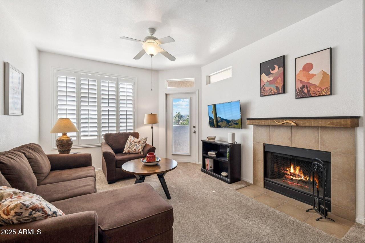 3830 E Lakewood Pkwy. #3022, Phoenix, AZ 85048