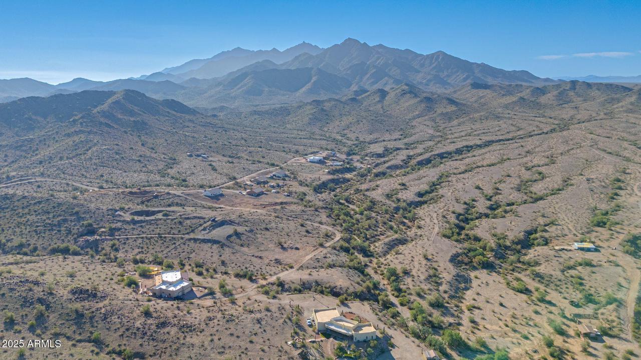 8608 S 138th Ave. #-, Goodyear, AZ 85338