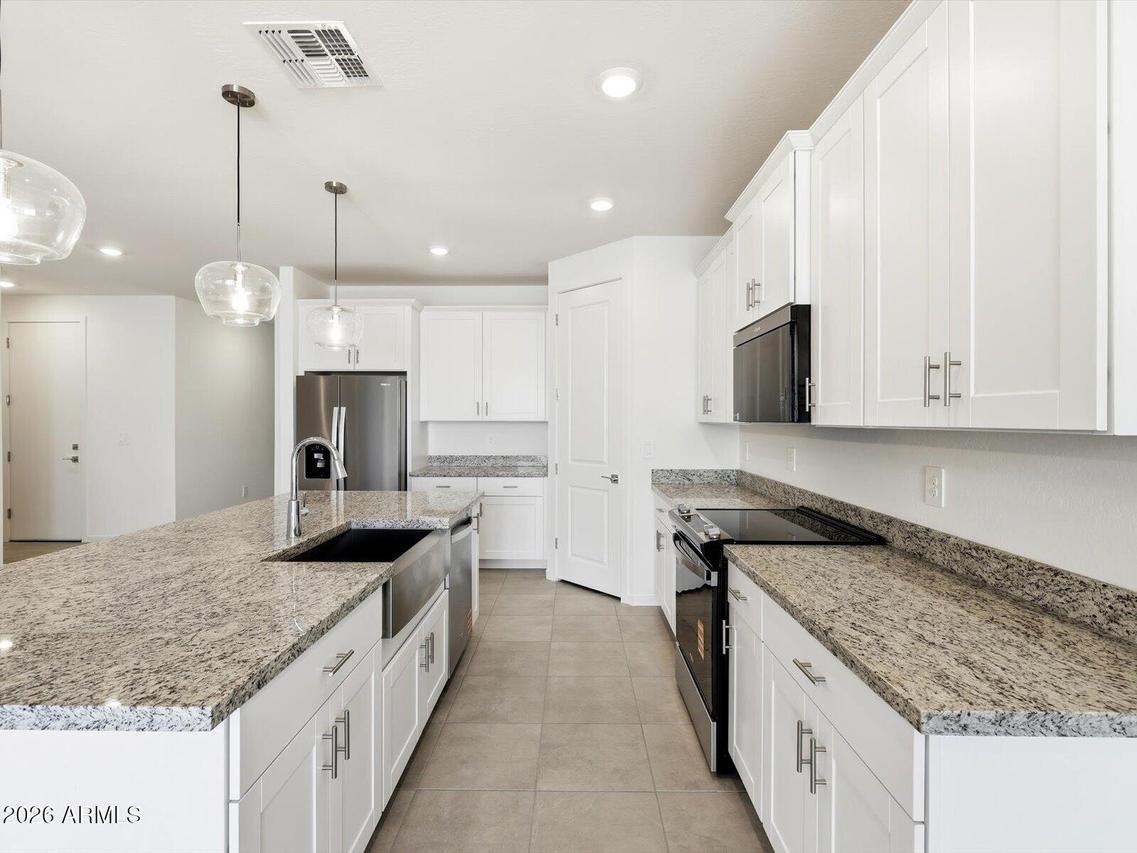 24431 W Grove St., Buckeye, AZ 85326