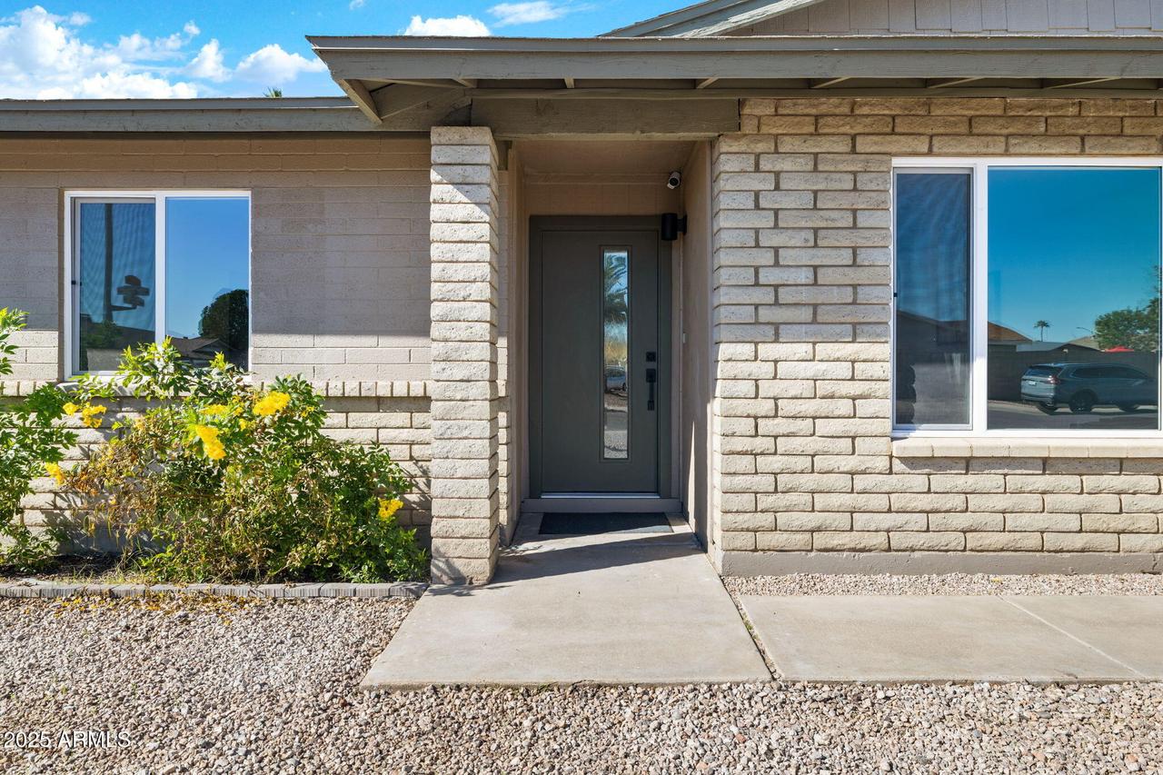 11022 N 41st Ave., Phoenix, AZ 85029