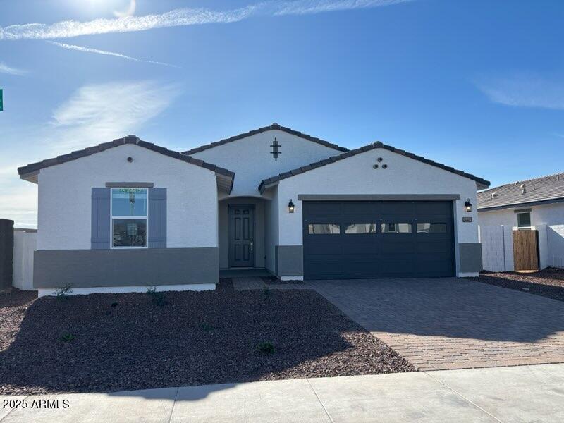 24403 W Grove St., Buckeye, AZ 85326