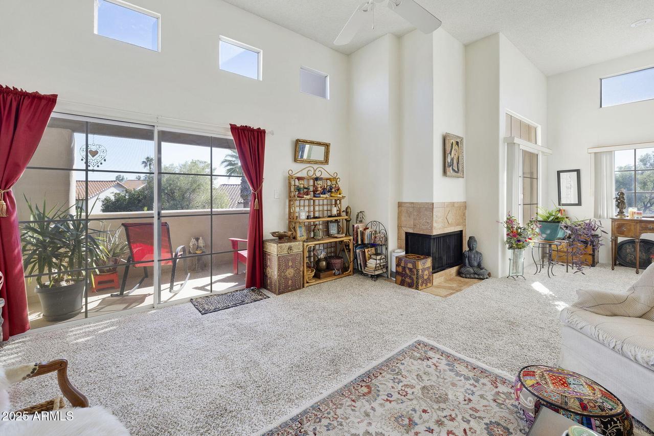 11333 N 92nd St. #2014, Scottsdale, AZ 85260