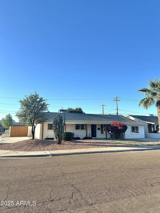 7255 E Coronado Rd., Scottsdale, AZ 85257