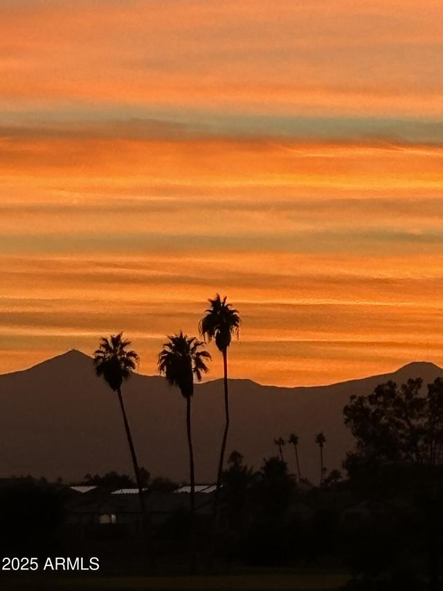 19614 N Star Ridge Dr., Sun City West, AZ 85375