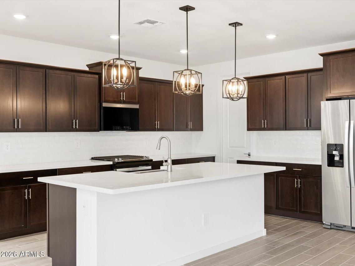 15986 W Desert Spoon Dr., Surprise, AZ 85379