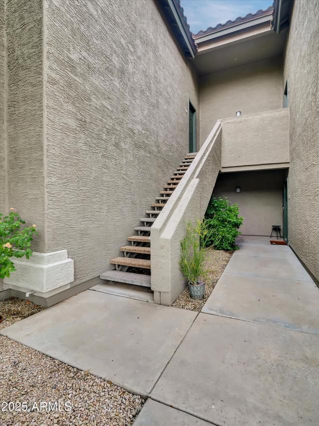 9600 N 96th St. #267, Scottsdale, AZ 85258