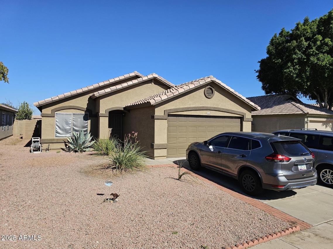 15014 W Hearn Rd., Surprise, AZ 85379