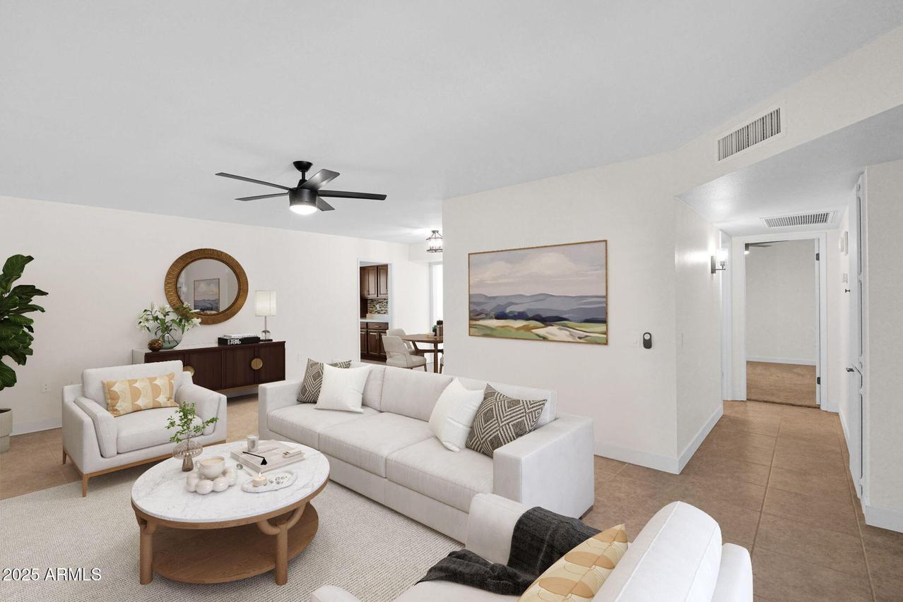 18222 N Stonebrook Dr., Sun City West, AZ 85375