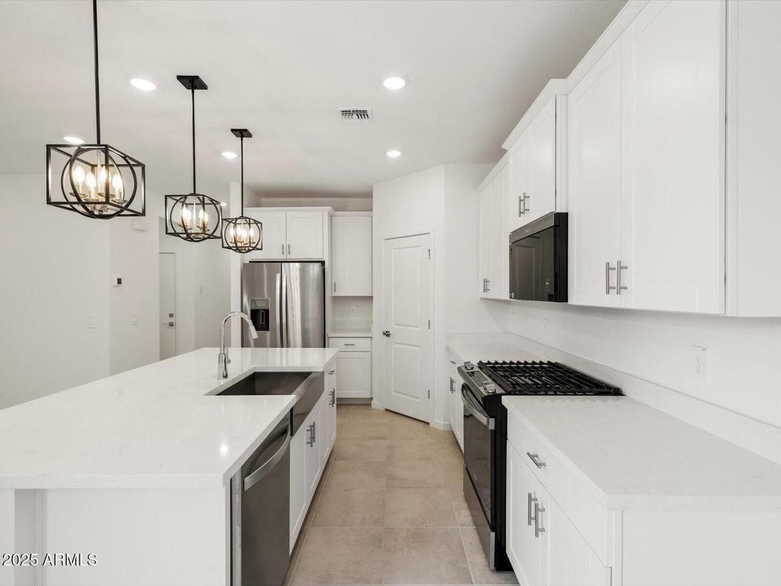 25191 N 160th Ave., Surprise, AZ 85387