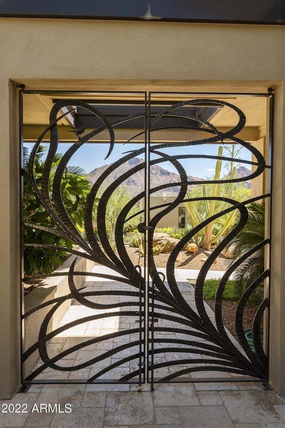 5434 E Lincoln Dr. #72, Paradise Valley, AZ 85253