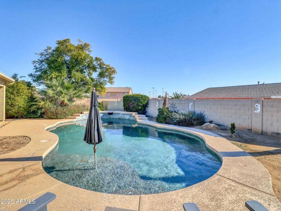 14469 W Edgemont Ave., Goodyear, AZ 85395