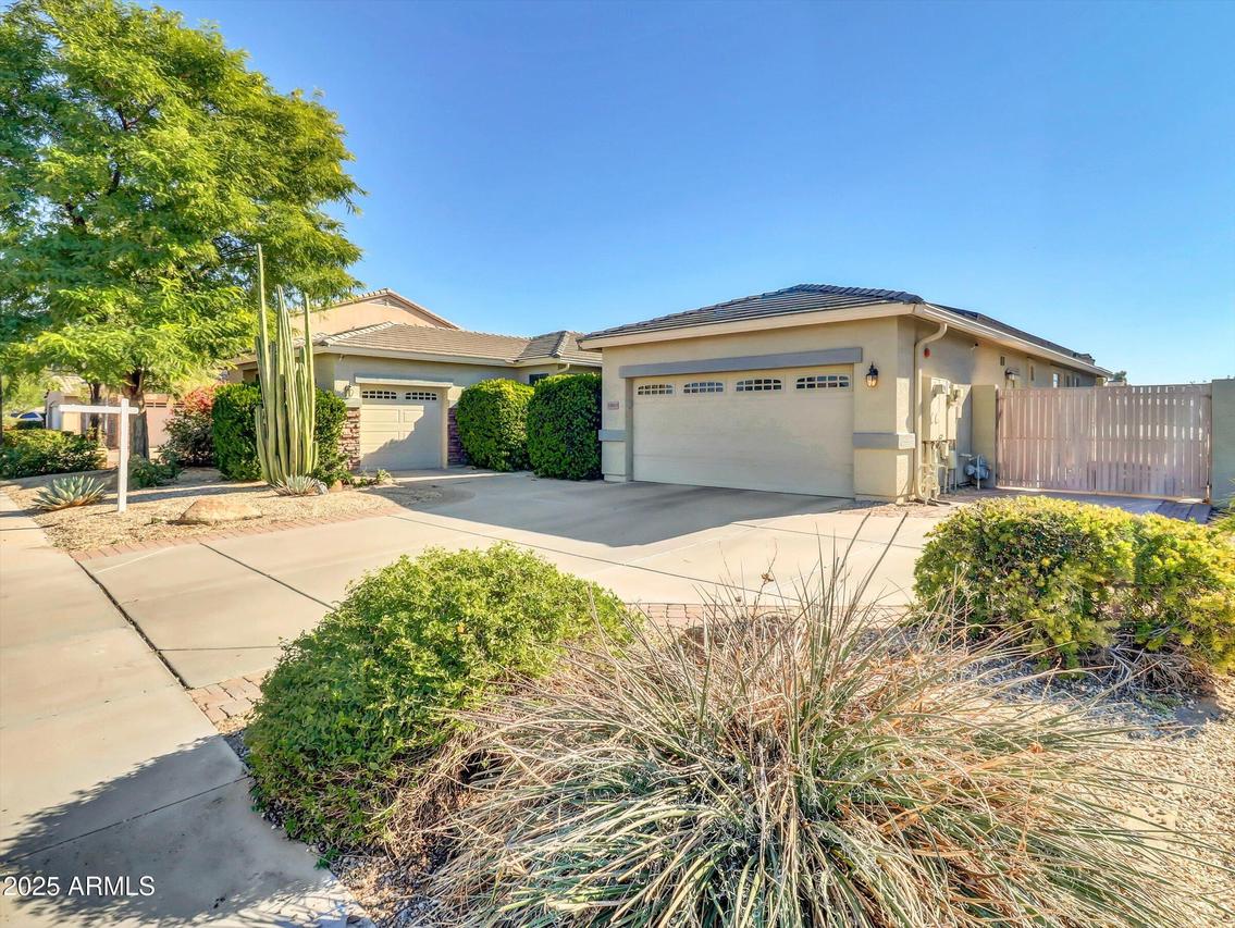 14469 W Edgemont Ave., Goodyear, AZ 85395