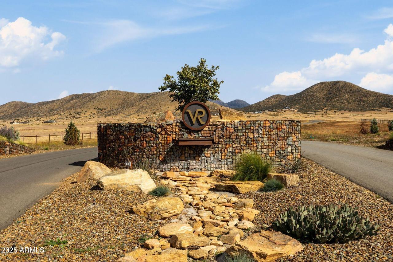 10129 E Blossum Ln. #20, Prescott Valley, AZ 86315