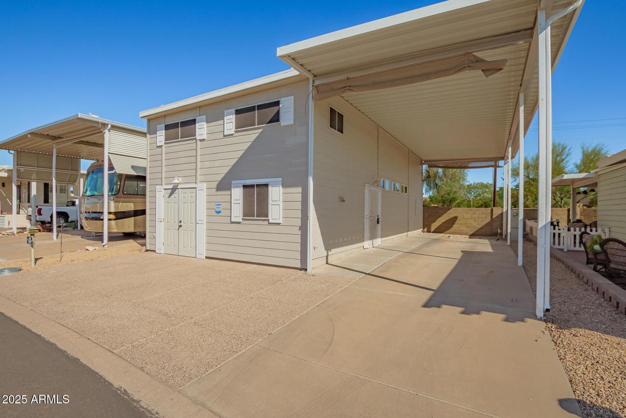 17200 W Bell Rd. #1008, Surprise, AZ 85374