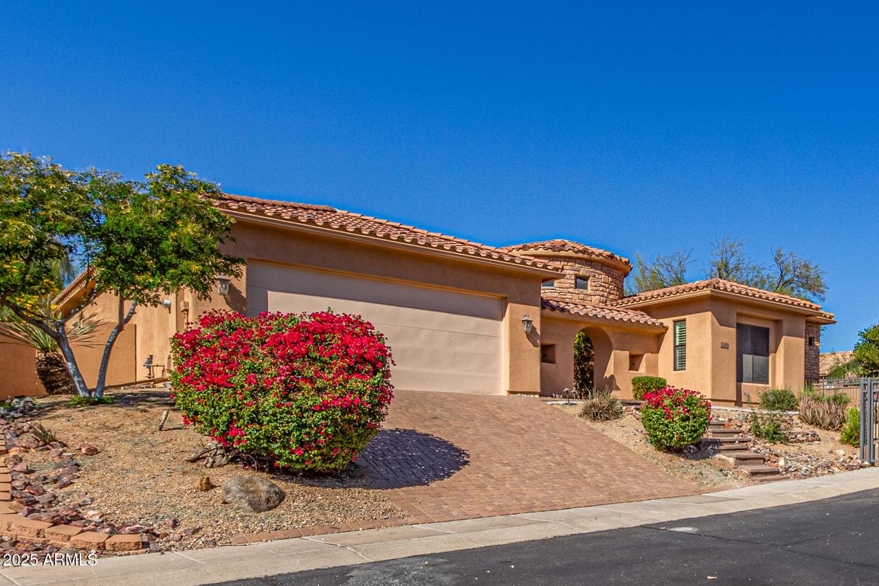 16404 S 23rd Way, Phoenix, AZ 85048