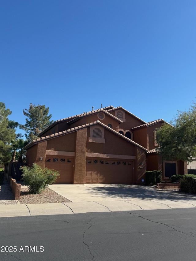 1441 S La Arboleta Dr., Gilbert, AZ 85296