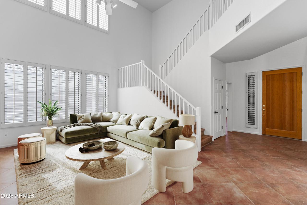 1441 S La Arboleta Dr., Gilbert, AZ 85296