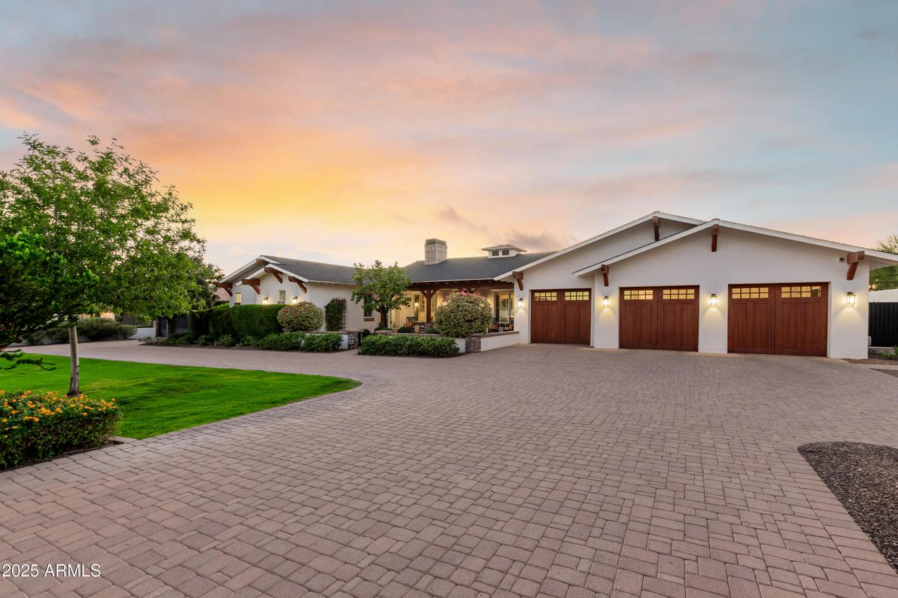 4442 N 59th Pl., Phoenix, AZ 85018